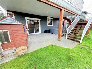 properties-photo-smale