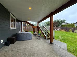 properties-photo-smale