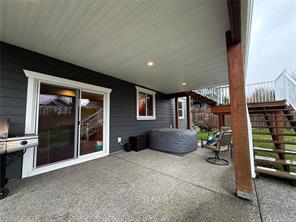 properties-photo-smale