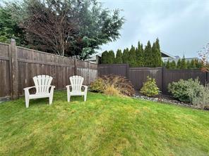 properties-photo-smale