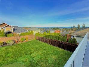 properties-photo-smale