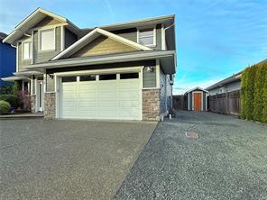 properties-photo-smale