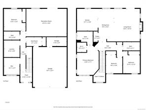 properties-photo-smale