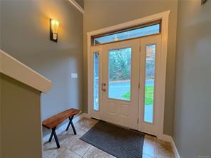 properties-photo-smale