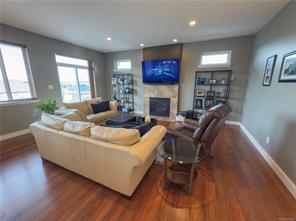 properties-photo-smale