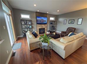 properties-photo-smale