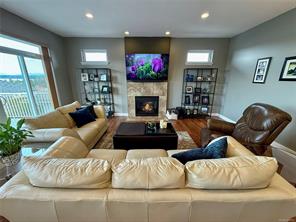 properties-photo-smale