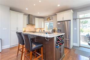 properties-photo-smale