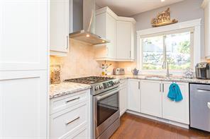 properties-photo-smale