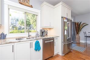 properties-photo-smale