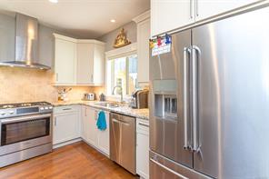 properties-photo-smale