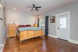 properties-photo-smale