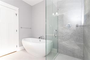 properties-photo-smale