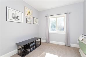 properties-photo-smale