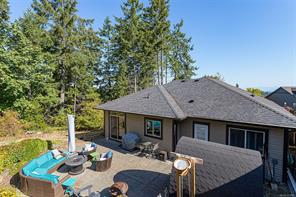 properties-photo-smale