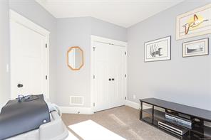 properties-photo-smale