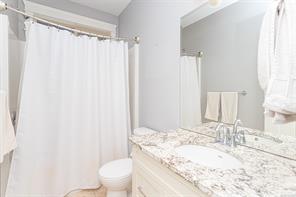 properties-photo-smale