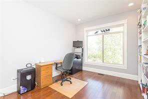 properties-photo-smale