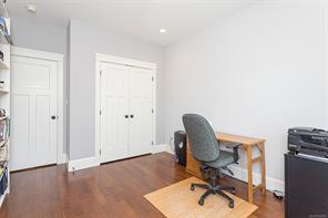 properties-photo-smale