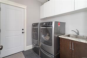 properties-photo-smale