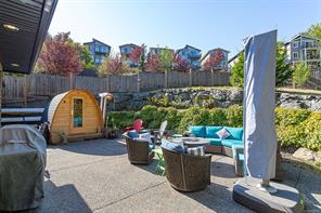 properties-photo-smale