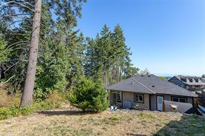 properties-photo-smale