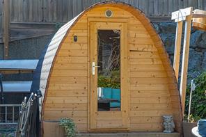 properties-photo-smale