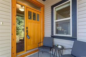 properties-photo-smale