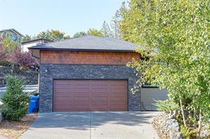 properties-photo-smale