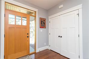 properties-photo-smale