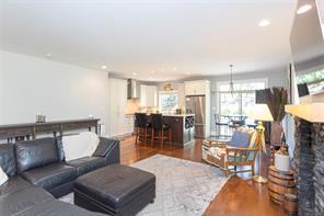 properties-photo-smale