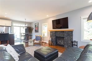 properties-photo-smale