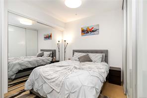 properties-photo-smale