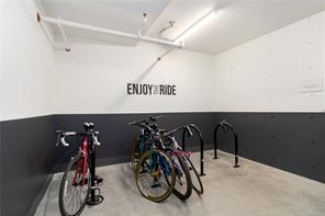 properties-photo-smale