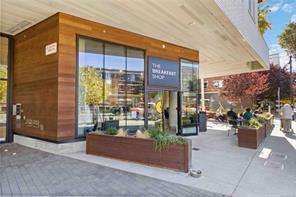 properties-photo-smale