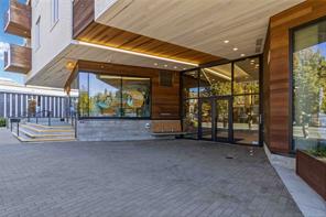 properties-photo-smale