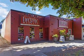 properties-photo-smale