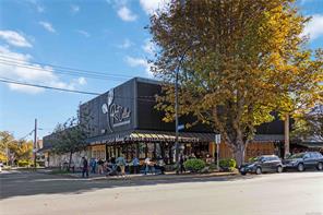 properties-photo-smale