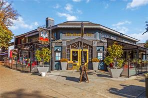 properties-photo-smale