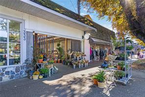 properties-photo-smale