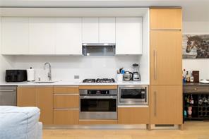 properties-photo-smale