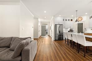 properties-photo-smale