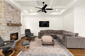 properties-photo-smale