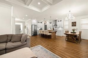 properties-photo-smale