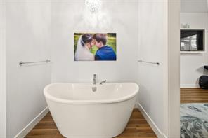 properties-photo-smale