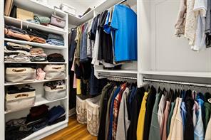 properties-photo-smale