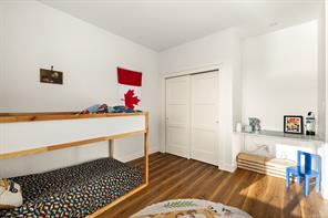 properties-photo-smale