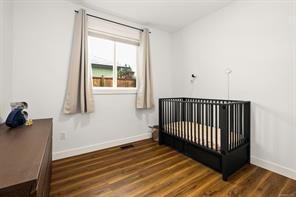 properties-photo-smale