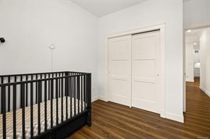 properties-photo-smale