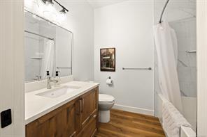 properties-photo-smale